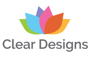 Clear Designs