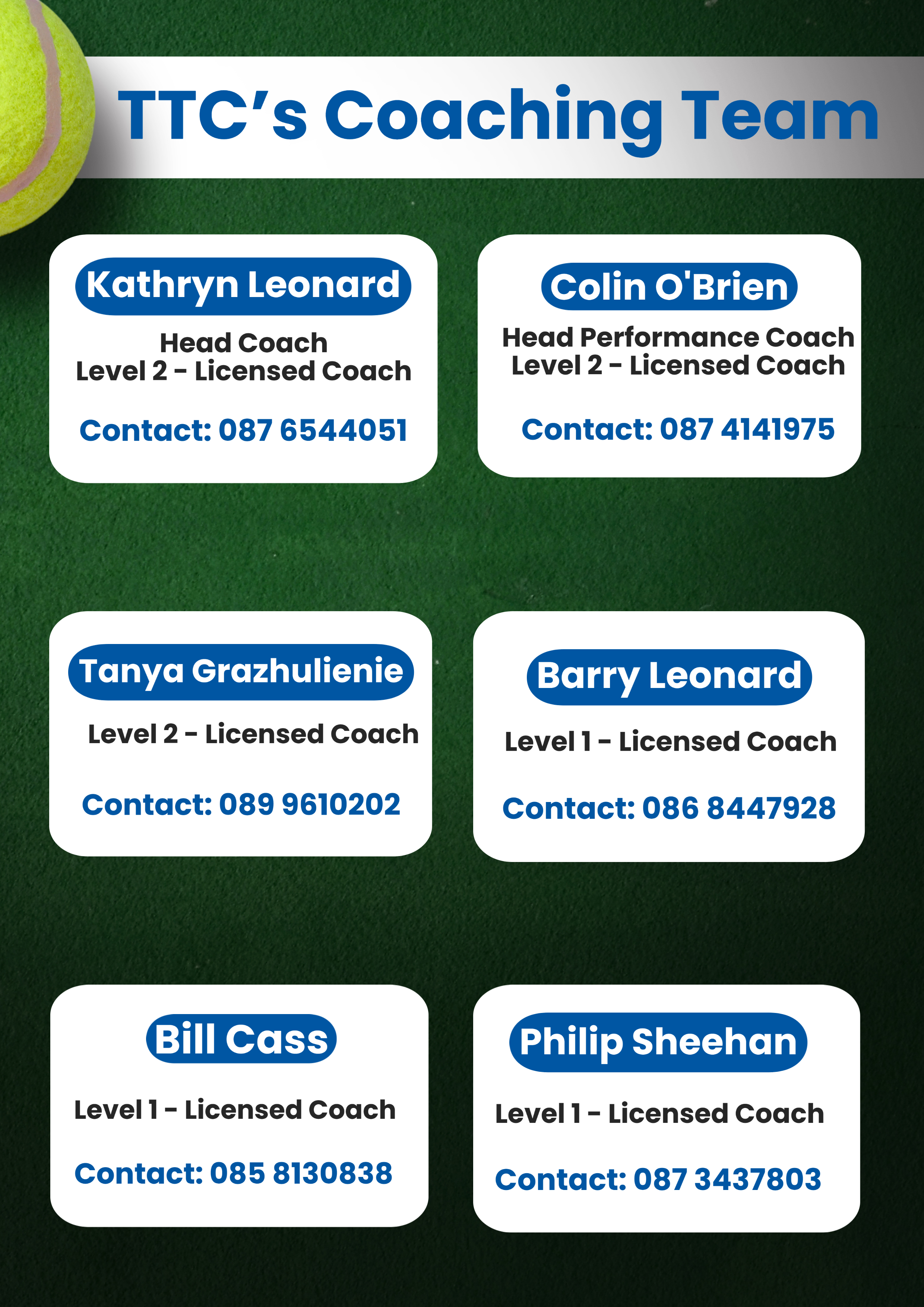 coaching team (1)
