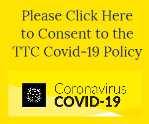 Consent Ttc Covid 19 Policy