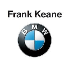 Frank Keane