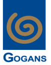 Gogan Insurance