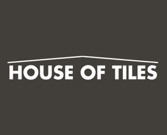 House Of Tiles