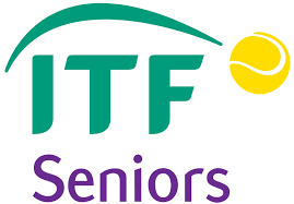 Itf Seniors 1