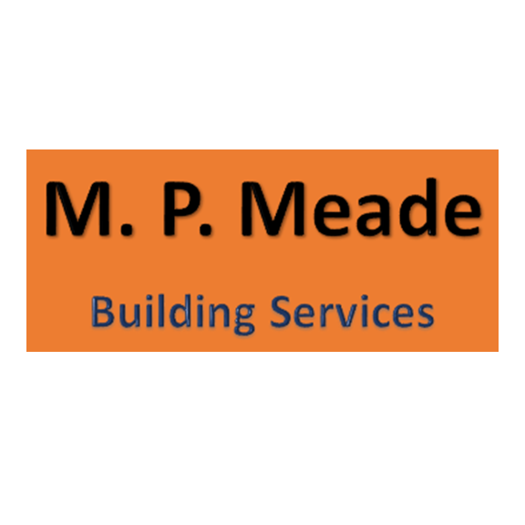 Mp Meade Building Services