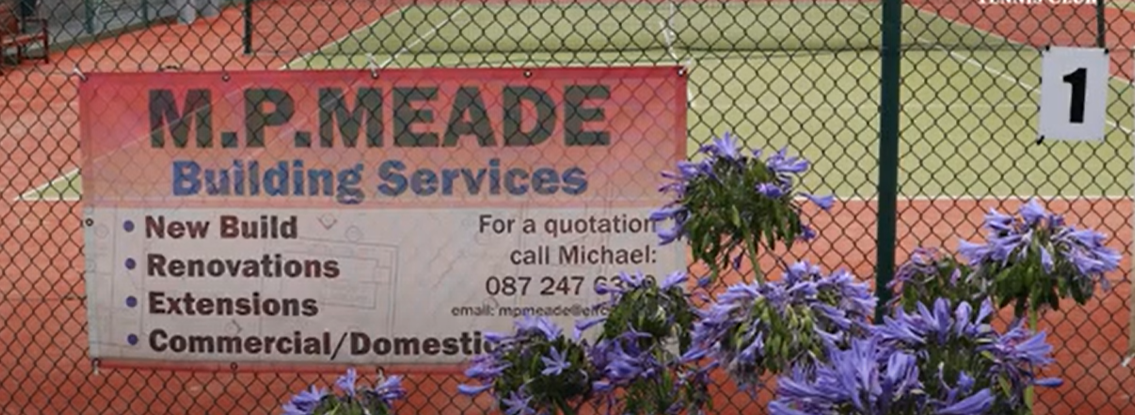 Mp Meade Building Services1