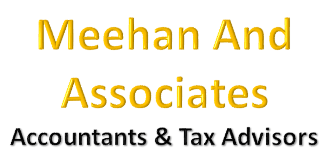 Meehan & Associates 1