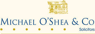 Michael O'shea & Solicitors