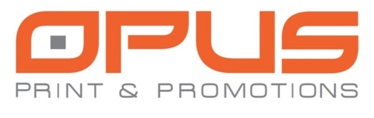 Captiva Pos