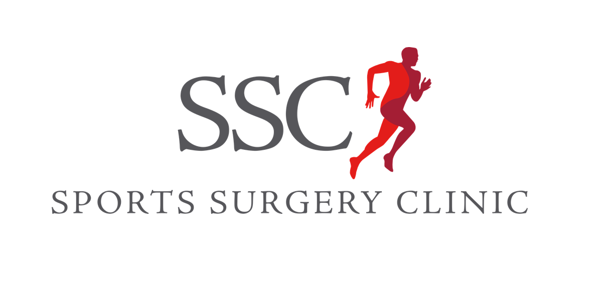 ssc logo