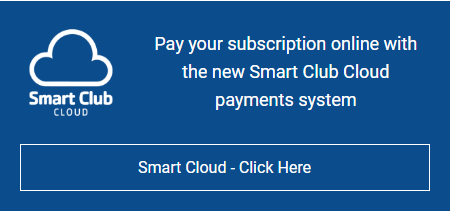 Smart Club