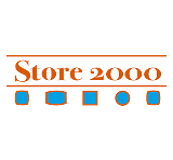 Store 2000 1