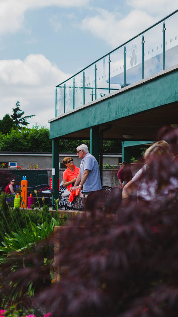 Ttc Open Day 2019 32