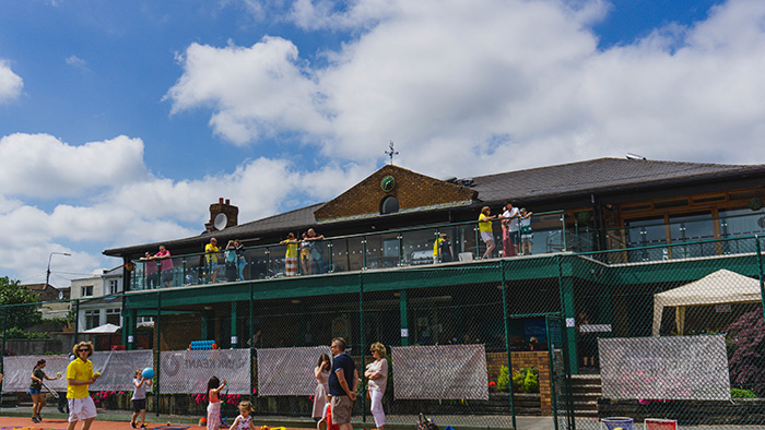 Ttc Open Day 2019 40