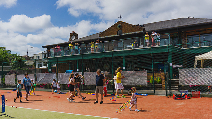 Ttc Open Day 2019 41