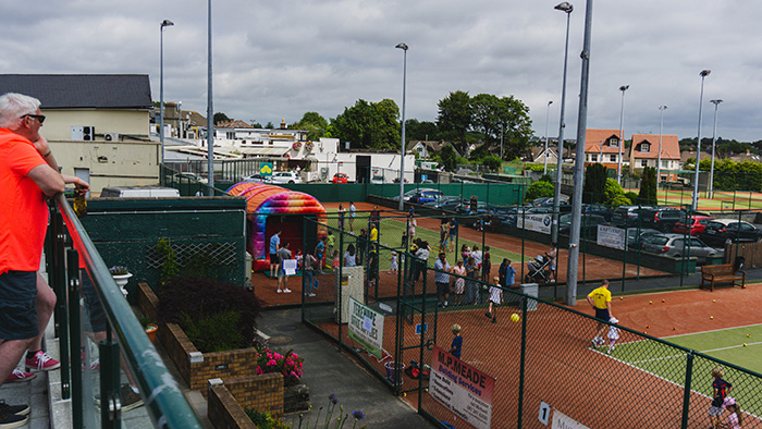 Ttc Open Day 2019 50