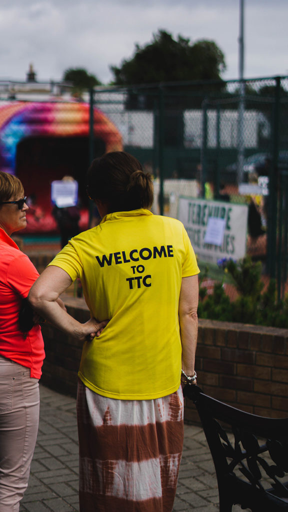 Ttc Open Day 2019 52