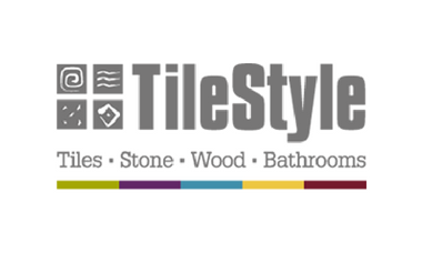 Tilestyle
