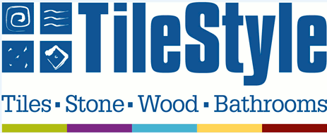 Tilestyle